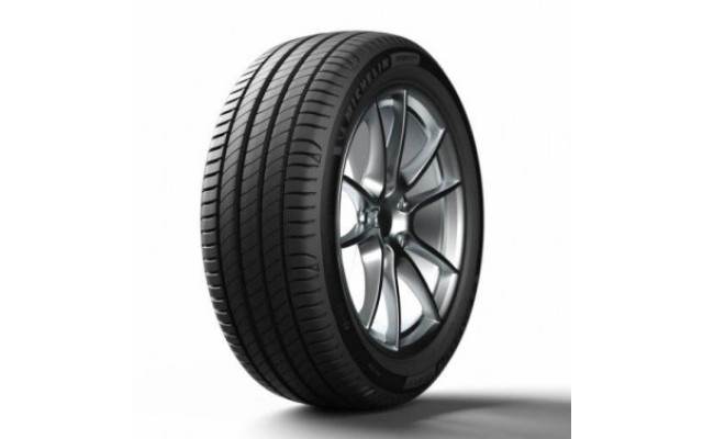 Michelin PRIMACY 4 185/65/R15 88T vara