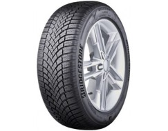 Bridgestone BLIZZAK LM005 185/65/R15 88T iarna