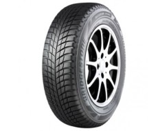 Bridgestone BLIZZAK LM001 * 205/55/R16 91H RFT iarna