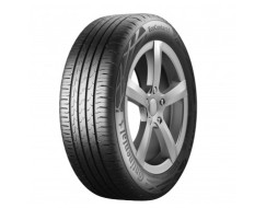 Continental ECOCONTACT 6 165/60/R14 75H vara