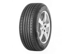 Continental CONTIECOCONTACT 5 175/70/R14 88T XL vara