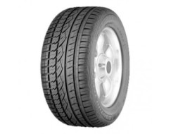 Continental CROSSCONTACT UHP 235/55/R20 102W vara