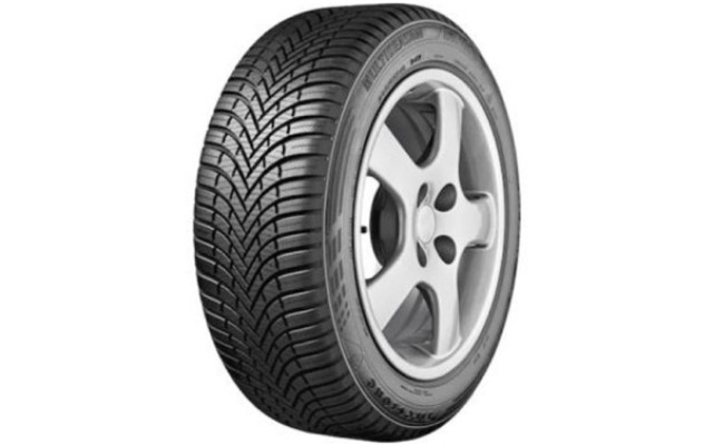Firestone MULTISEASON 2 175/70/R14 88T XL all season