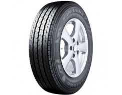 Firestone VANHAWK 2 195/75/R16C 107R vara