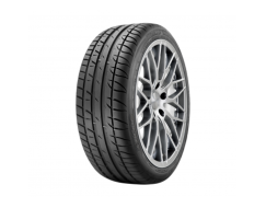Tigar HIGH PERFORMANCE 195/55/R16 87H vara