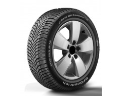 Bf Goodrich G-GRIP ALL SEASON2 175/70/R14 84T all season