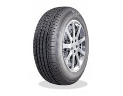 Tigar SUV SUMMER 205/70/R15 96H all season