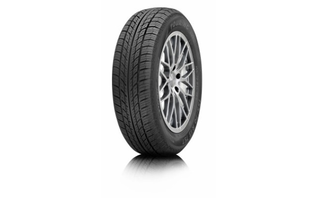 Tigar TOURING 175/70/R14 84T vara