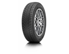 Tigar TOURING 165/80/R13 83T vara