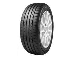 Master-steel PROSPORT 205/60/R16 92H vara