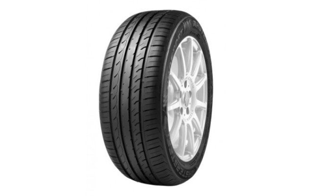 Master-steel PROSPORT 205/60/R16 92H vara