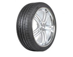 Landsail LS 588 SUV 255/55/R18 109W XL vara