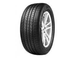 Landsail CLV 2 275/65/R18 116H vara