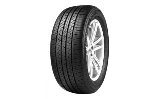 Landsail CLV 2 275/65/R18 116H vara