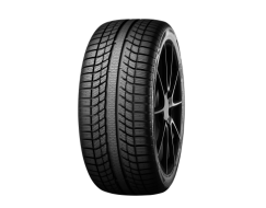 Evergreen EA719 175/65/R14 82T all season