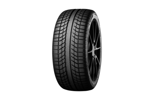 Evergreen EA719 175/65/R14 82T all season