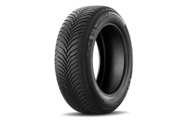 Michelin CROSSCLIMATE 2 225/50/R16 92Y all season