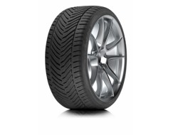 Tigar ALL SEASON 165/70/R14 85T XL all season