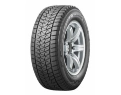 Bridgestone BLIZZAK DM-V2 215/80/R15 102R iarna