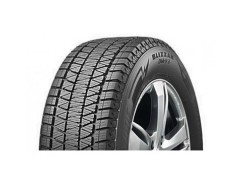 Bridgestone BLIZZAK DM-V3 275/65/R17 115R iarna