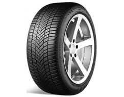 Bridgestone WEATHER CONTROL A005 (+) 215/50/R19 93T all season