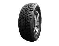 Landsail IS33 ICE STAR 225/45/R17 94H XL iarna