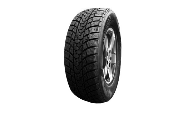 Landsail IS33 ICE STAR 225/45/R17 94H XL iarna