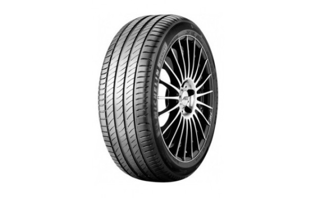 Michelin PRIMACY 4+ 185/55/R16 87H XL vara