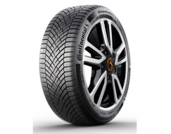 Continental ALLSEASONCONTACT 2 205/55/R16 91H all season