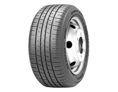 Westlake TRAILER MAX 195/55/R10C 98N vara