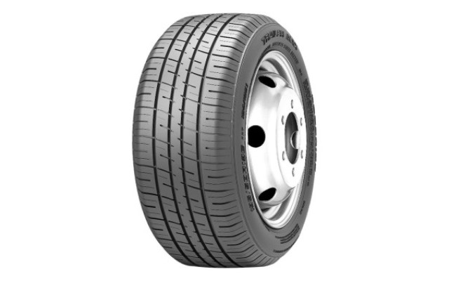 Westlake TRAILER MAX 195/55/R10C 98N vara