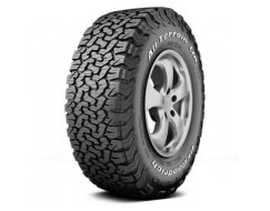 Bf Goodrich ALL-TERRAIN T/A KO2 LR 31/11/R15 113R all season
