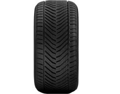 Tigar AllSeason XL 195/55/R16 91H all season