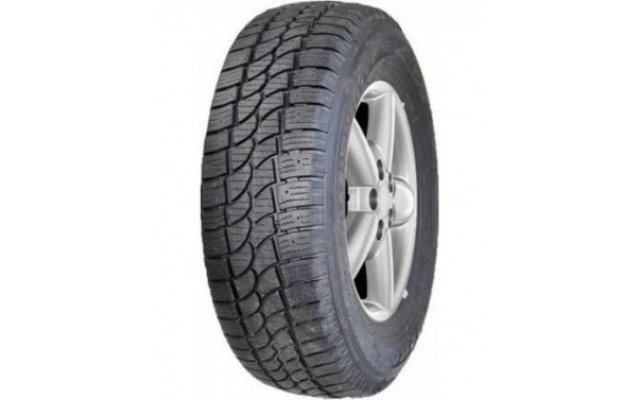 Tigar CARGO SPEED WINTER 225/70/R15C 112R iarna