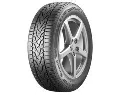 Barum QUARTARIS 5 195/55/R16 87H all season