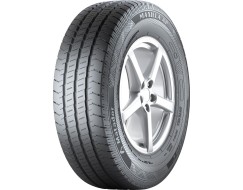 Matador MPS300 MAXILLA AP 8PR 205/70/R15C 106/104R vara
