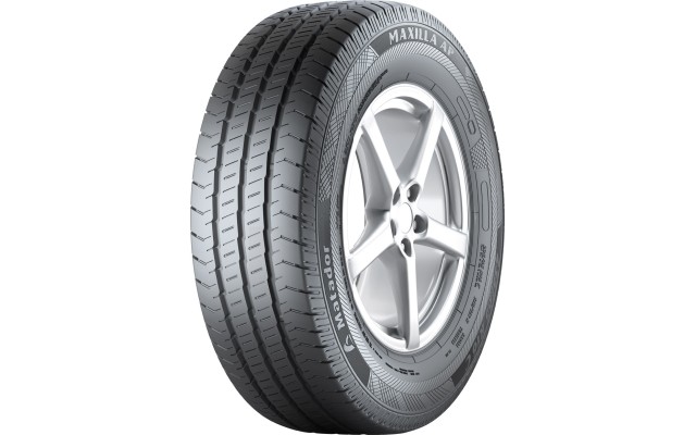 Matador MPS300 MAXILLA AP 8PR 205/70/R15C 106/104R vara