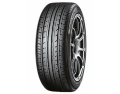Yokohama BLUEARTH ES32 215/60/R16 95H vara