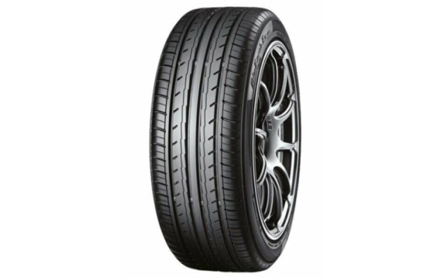 Yokohama BLUEARTH ES32 215/60/R16 95H vara