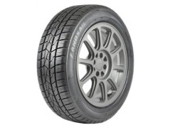 Landsail 4-SEASONS 235/45/R17 97W XL all season