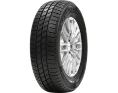 Landsail SEASON DRAGON VAN 2 215/60/R16C 103T all season