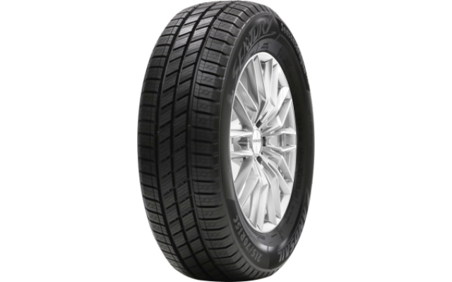 Landsail SEASON DRAGON VAN 2 215/60/R16C 103T all season