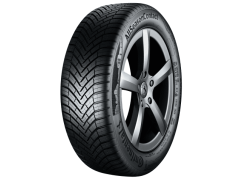 Continental ALLSEASONCONTACT 195/65/R15 91T all season