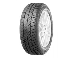 Viking FOURTECH 155/65/R14 75T all season