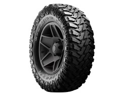 Cooper EVOLUTION MTT 245/75/R16 120/116Q all season