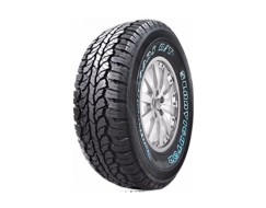 Windforce CATCHFORS A/T 245/75/R15C 109S all season