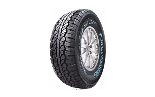 Windforce CATCHFORS A/T 245/75/R15C 109S all season