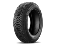 Michelin CROSSCLIMATE 2 195/60/R18 96H XL all season