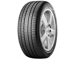Pirelli SCORPION VERDE ALL SEASON 275/40/R22 108Y XL all season