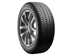 Cooper DISCOVERER ALL SEASON 215/50/R18 92W all season